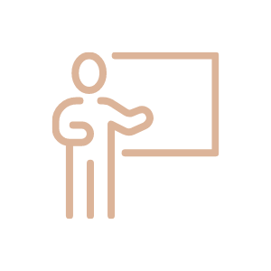 debate-icon