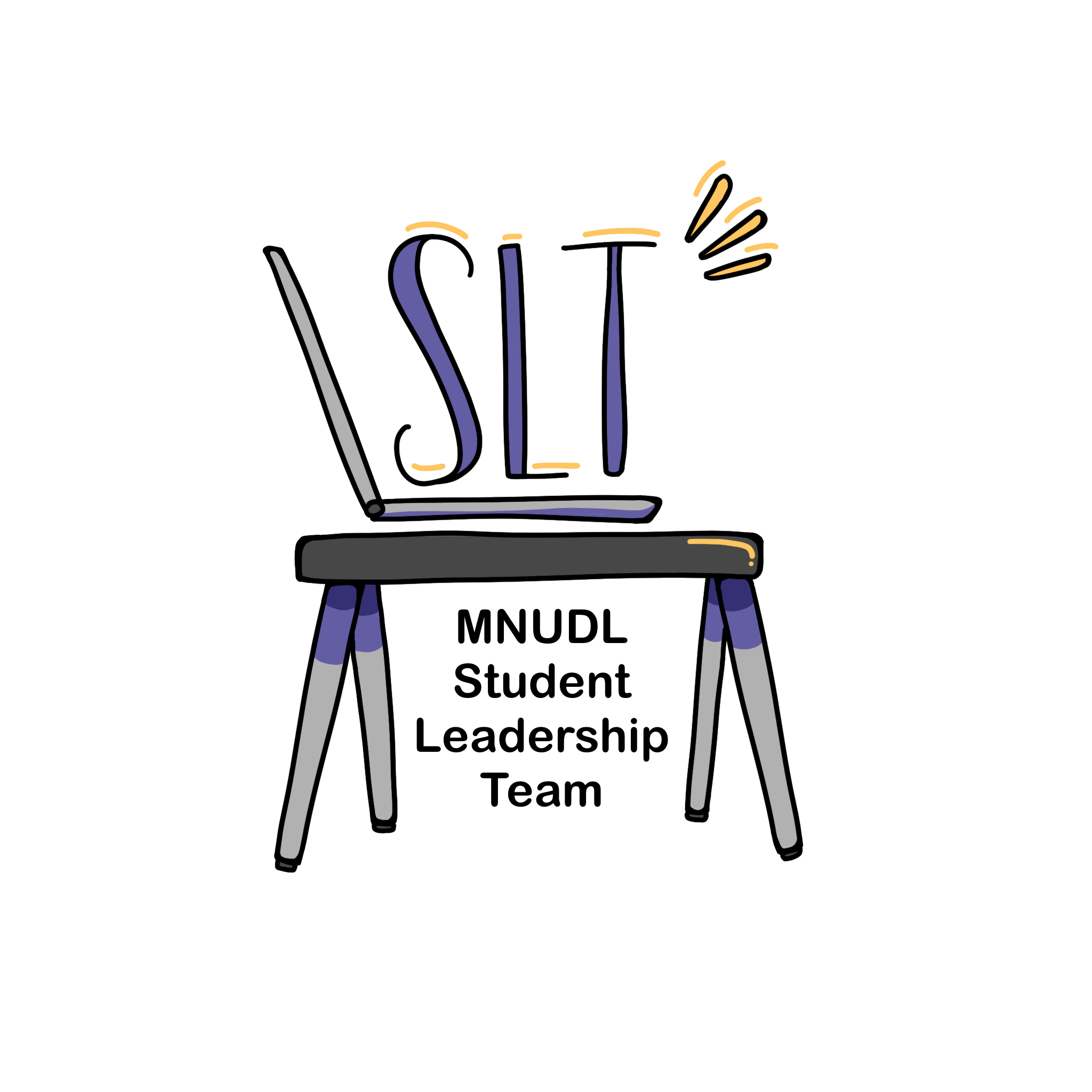 MSHSL Student Leadership Team Minnesota Urban Debate League