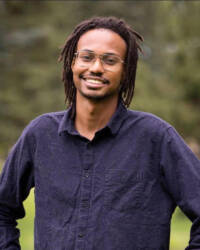 Niko Sims