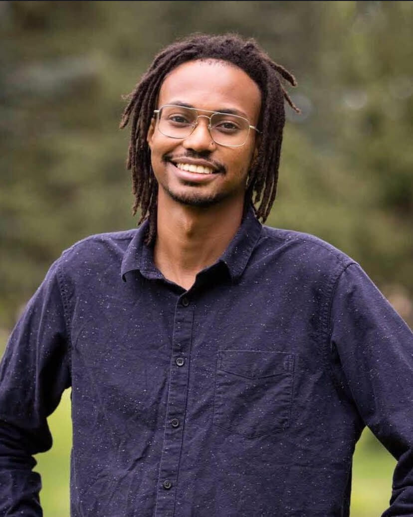 Niko Sims